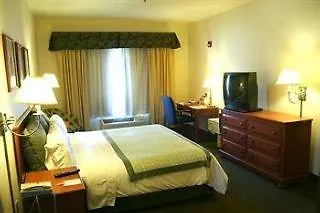 Hawthorn Suites By Wyndham Tempe/Mesa/Phoenix Area Hotel