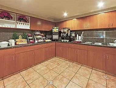 Hawthorn Suites By Wyndham Tempe/Mesa/Phoenix Area United States