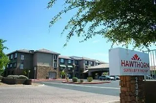 Hawthorn Suites By Wyndham Tempe/Mesa/Phoenix Area
