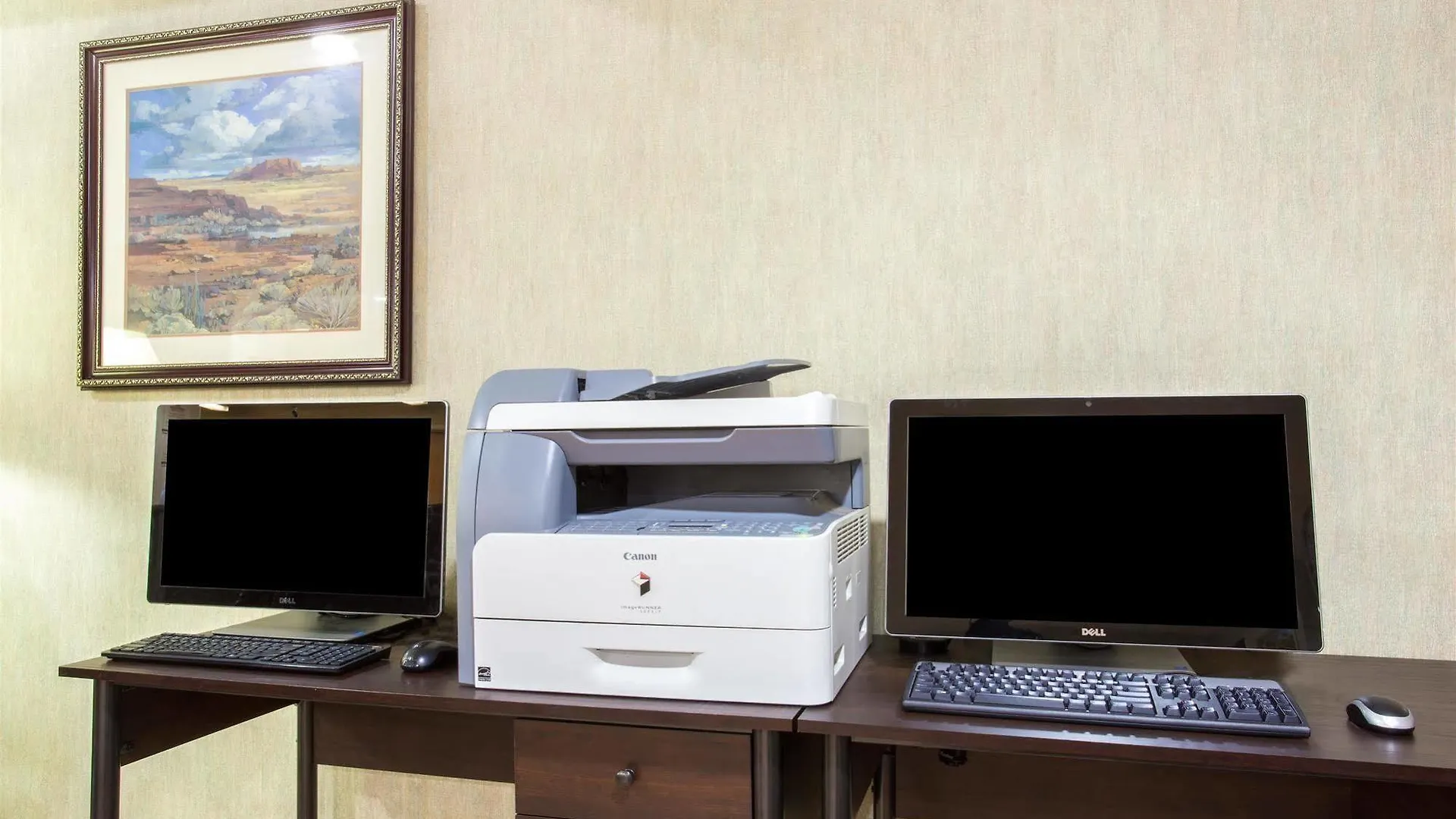 Hotel Hawthorn Suites By Wyndham Tempe/Mesa/Phoenix Area