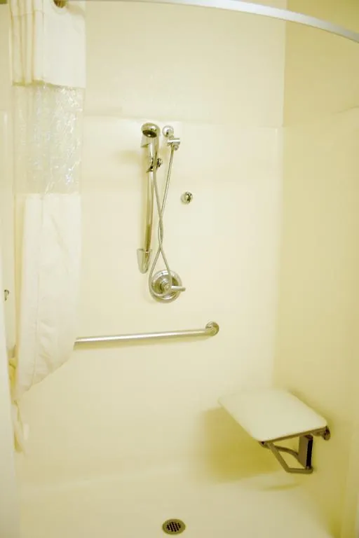 Hawthorn Suites By Wyndham Tempe/Mesa/Phoenix Area Hotel Tempe