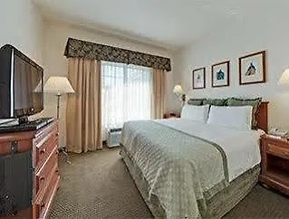 Hawthorn Suites By Wyndham Tempe/Mesa/Phoenix Area Tempe
