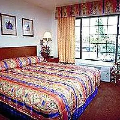 Hawthorn Suites By Wyndham Tempe/Mesa/Phoenix Area