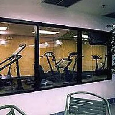 Hawthorn Suites By Wyndham Tempe/Mesa/Phoenix Area 3*, Tempe