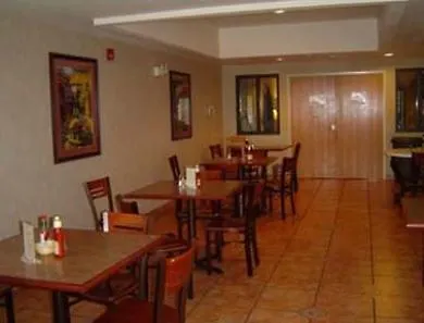 Hawthorn Suites By Wyndham Tempe/Mesa/Phoenix Area 3*, Tempe